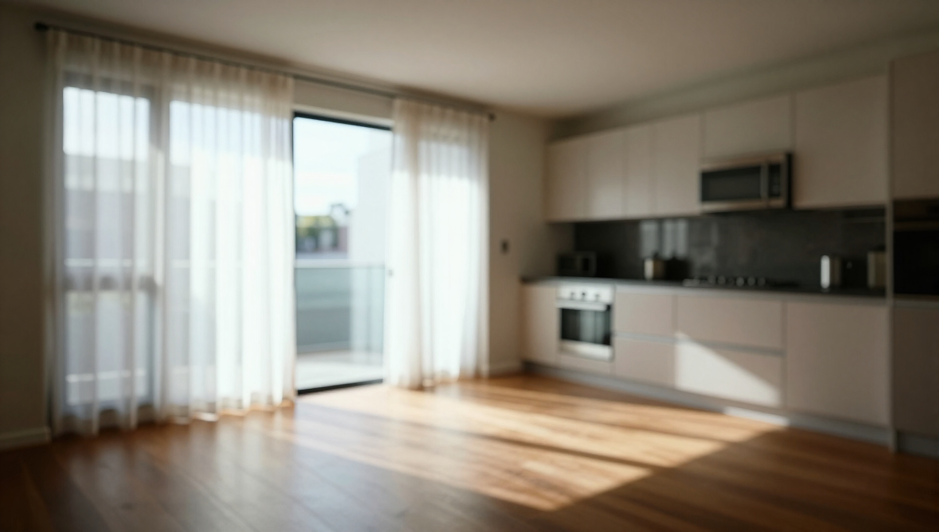 End of lease pest control in Glenorie