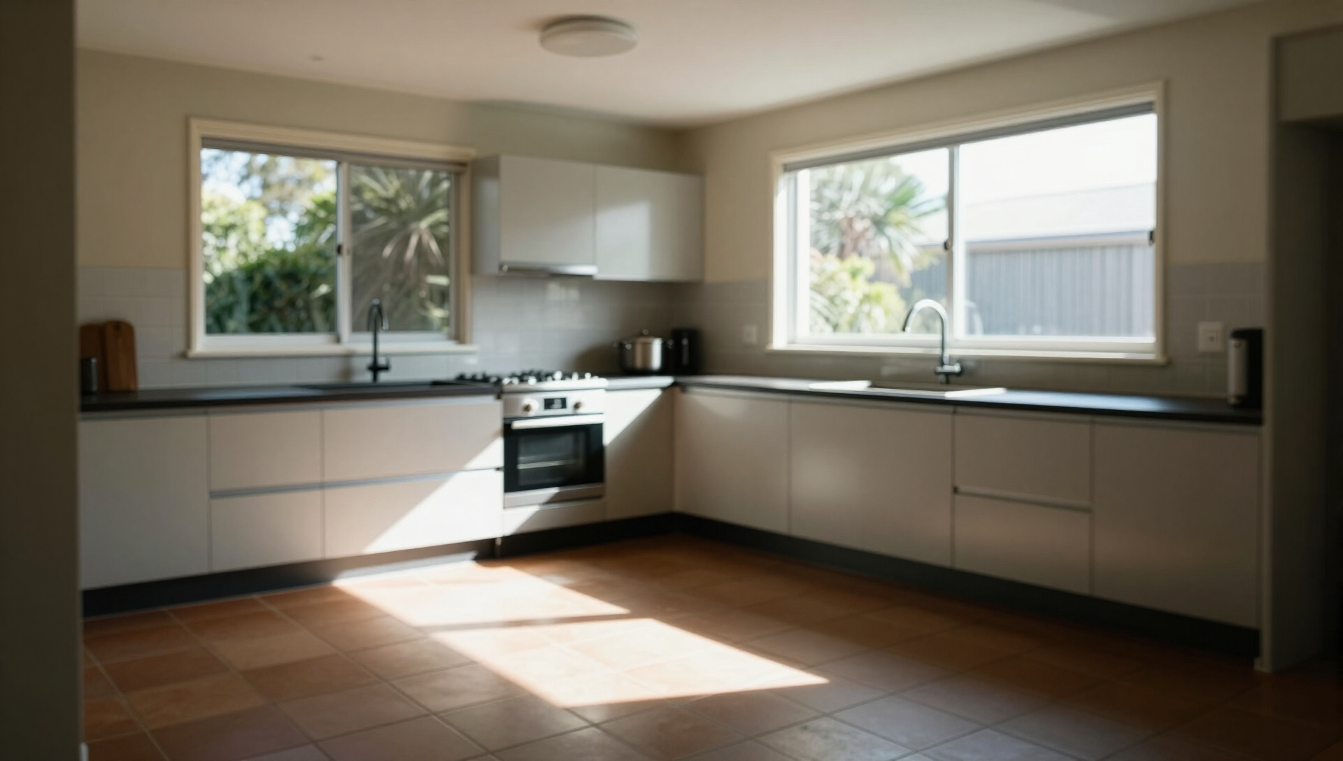 General Pest Control in Glenorie